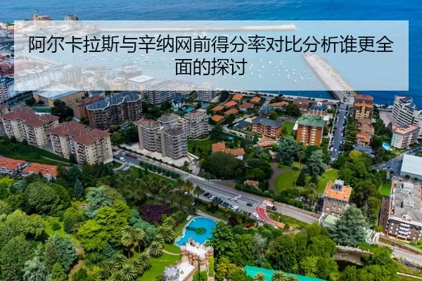 阿尔卡拉斯与辛纳网前得分率对比分析谁更全面的探讨